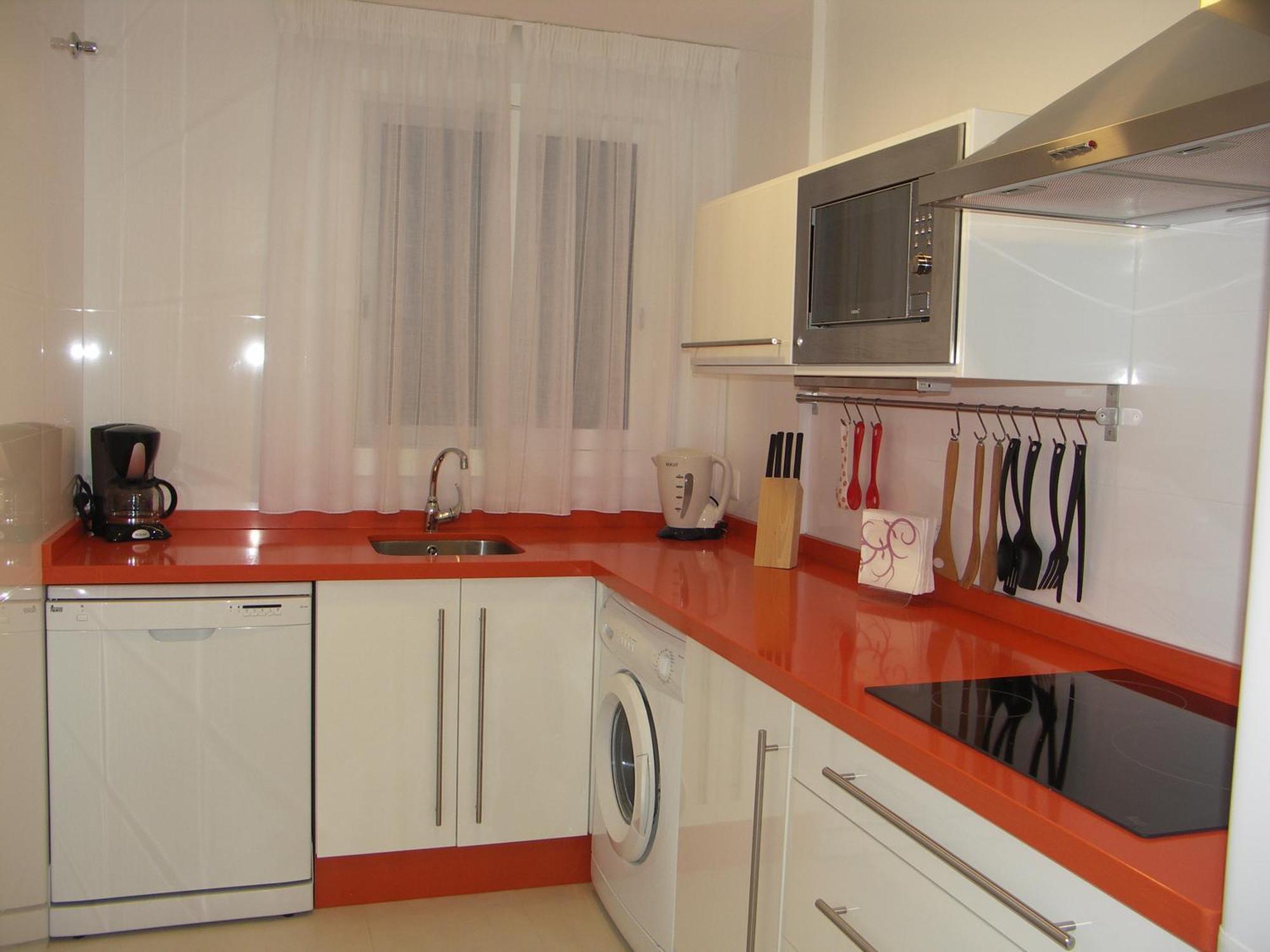 Apartamentos Plaza Espana Nerja Exterior photo