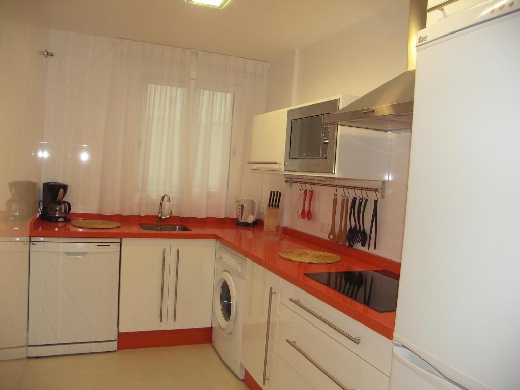 Apartamentos Plaza Espana Nerja Room photo