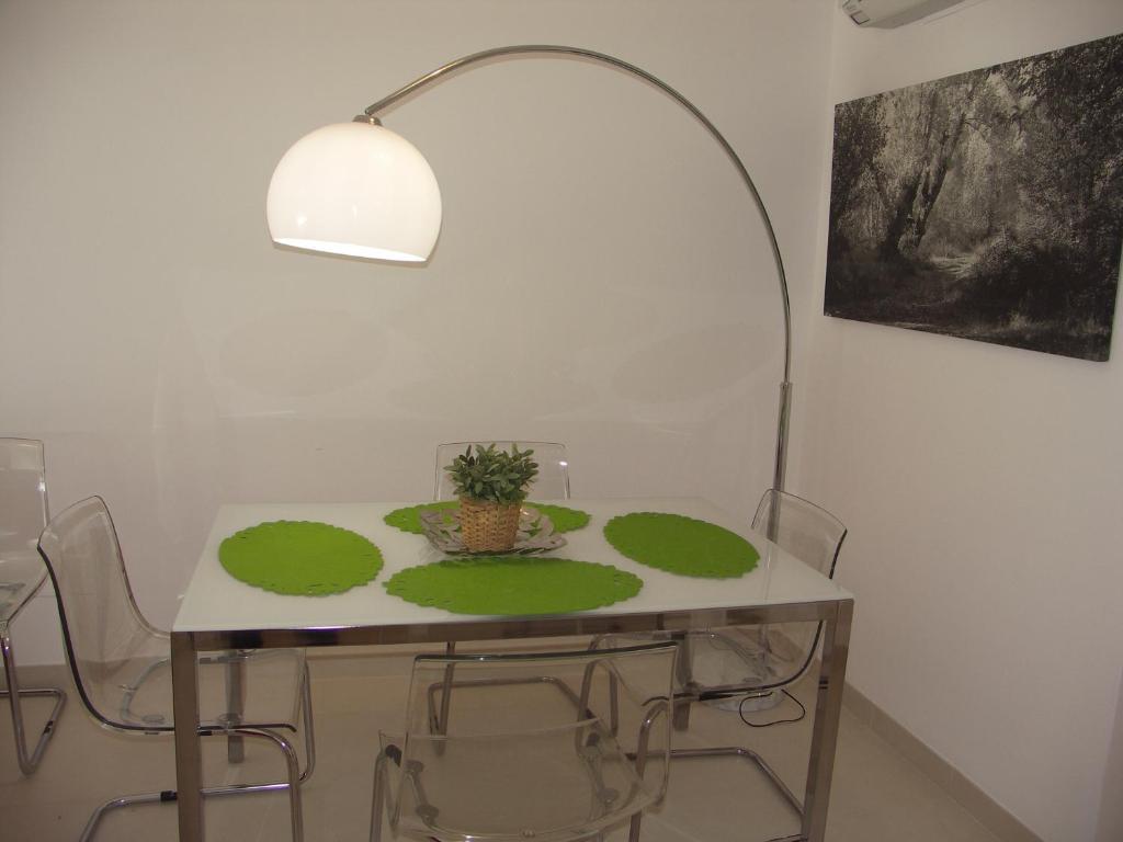 Apartamentos Plaza Espana Nerja Room photo