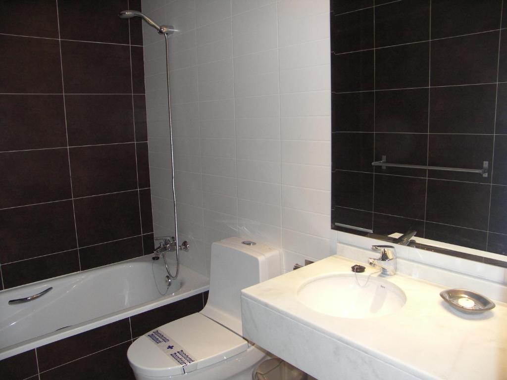 Apartamentos Plaza Espana Nerja Room photo